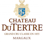 Chateau du Tertre